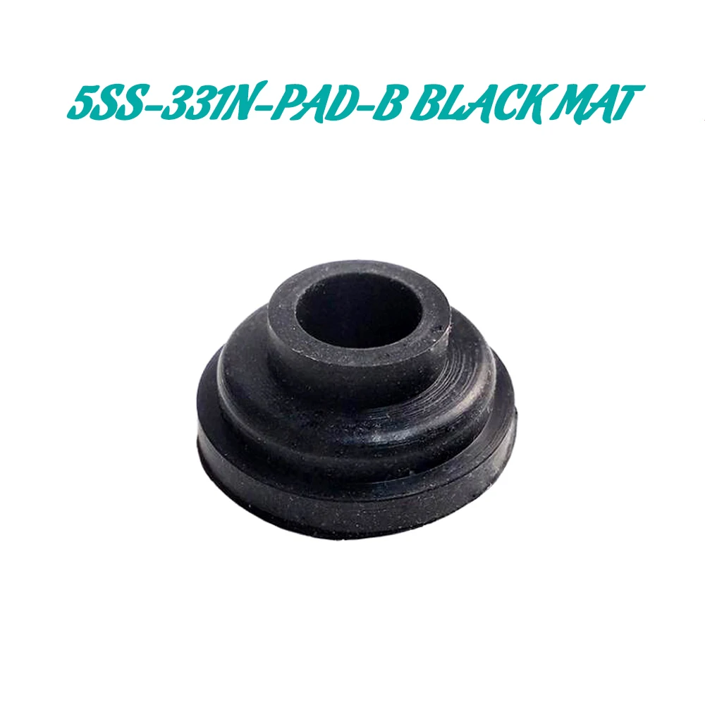 Pro'sKit аксессуары для SS-331H электрическая станция для распайки оловянного пистолета всасывающий оловянный насос фильтр труба сопло нагреватель игла коврик пружина