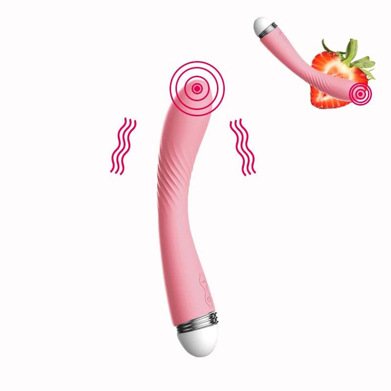 Волшебная палочка 10 скоростей секс игрушки вибратор фаллоимитатор Стимулятор