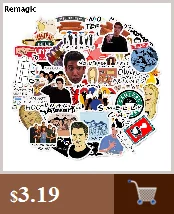 Животные, мультяшная собака, утюжок на теплопередаче, печать, патчи, наклейки, одежда, сделай сам, Аппликации, моющиеся, а-уровень, термо-пэчворк