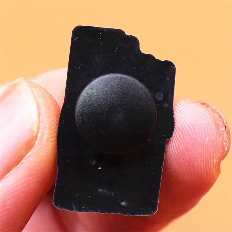 Cute Food Style Shoe Charms Accessories Coffee Chocolate Beer Banana Apple Shoes Buckle Decorations Fit Kids X-mas Party Gifts