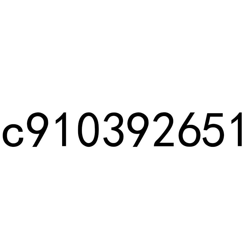 

c910392651