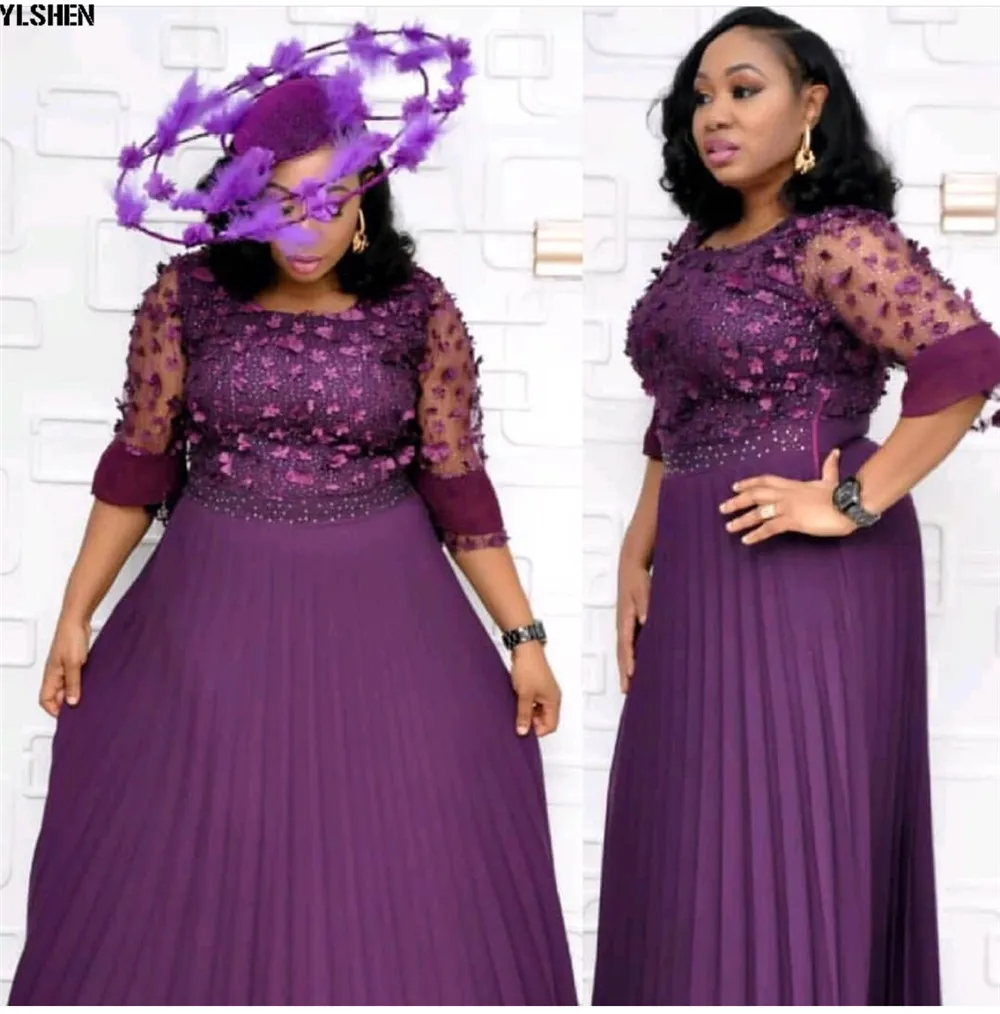 Длинные африканские платья для женщин африканская одежда африканский дизайн