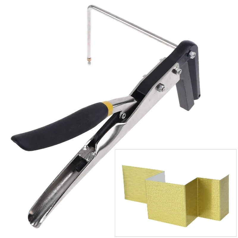 

Hand Tools