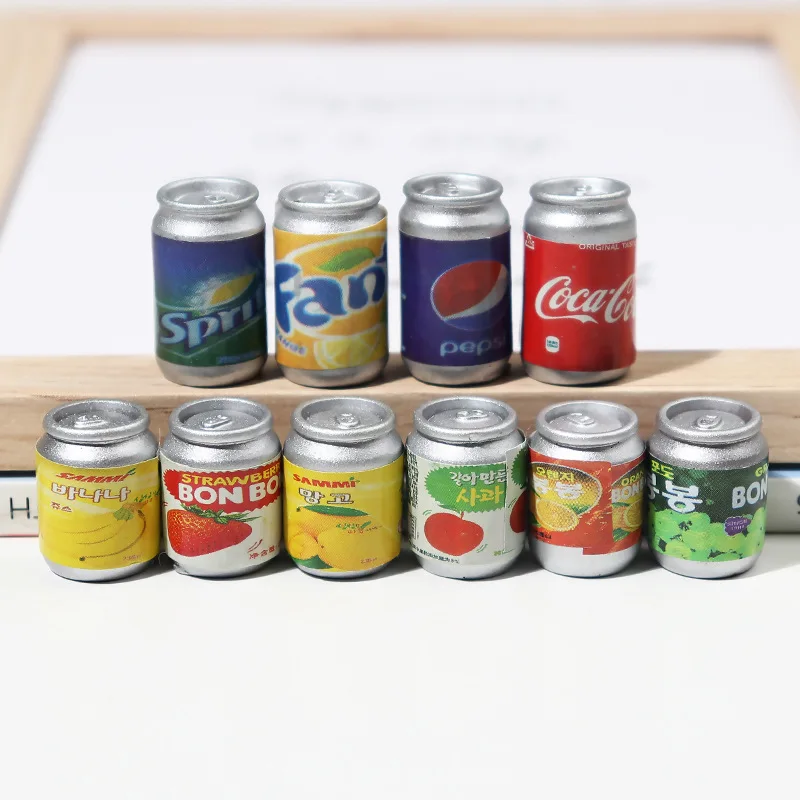 5/10 шт. магнитные наклейки на холодильник | Дом и сад