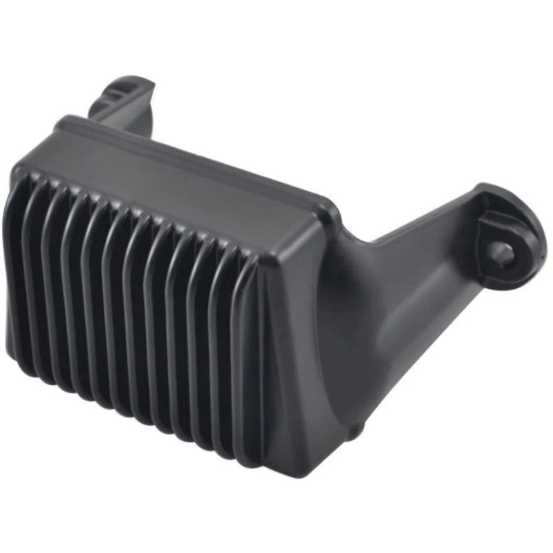 

Выпрямитель напряжения регулятора мотоцикла для моделей Touring Street Glide 1450 Road Glide 1340 Electra Glide 1340