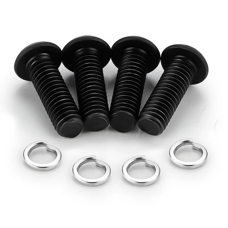 Высококачественные прочные удлинительные болты винт А-образного кронштейны