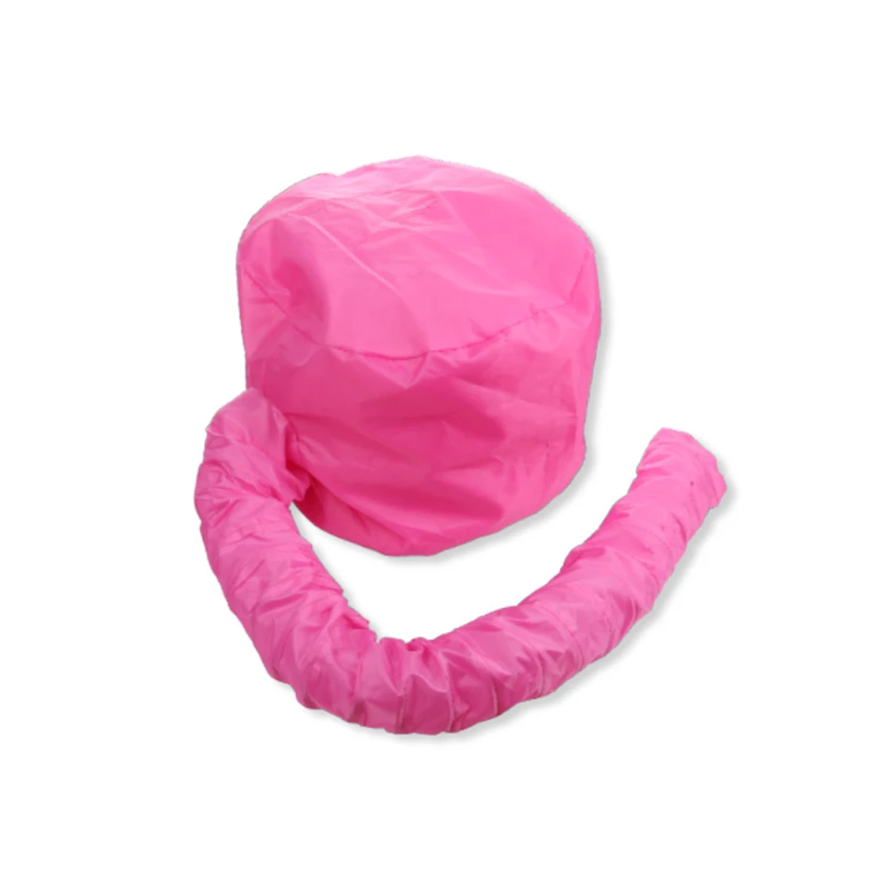 Professional Hair Styling Parts Curl Dryer Diffuser Hair Care Tool Dryer Diffuser Drying Hood For Blower Tool Styling Tool - Цвет: C2