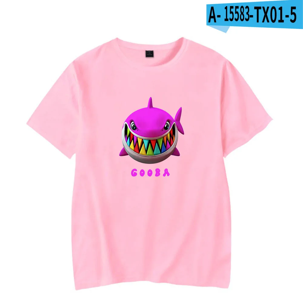 Футболка мужская оверсайз из 100% хлопка с коротким рукавом|Мужские футболки| |