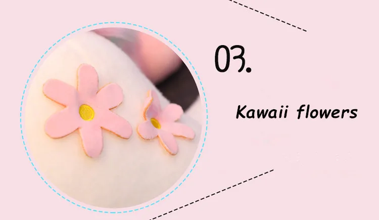 25-100 см, 3 вида стилей, огромные Kawaii Плюшевые игрушечные единороги, чучело, единорог, лошадка с куклой, мягкий милый домашний декор для детей, Подарочная подушка