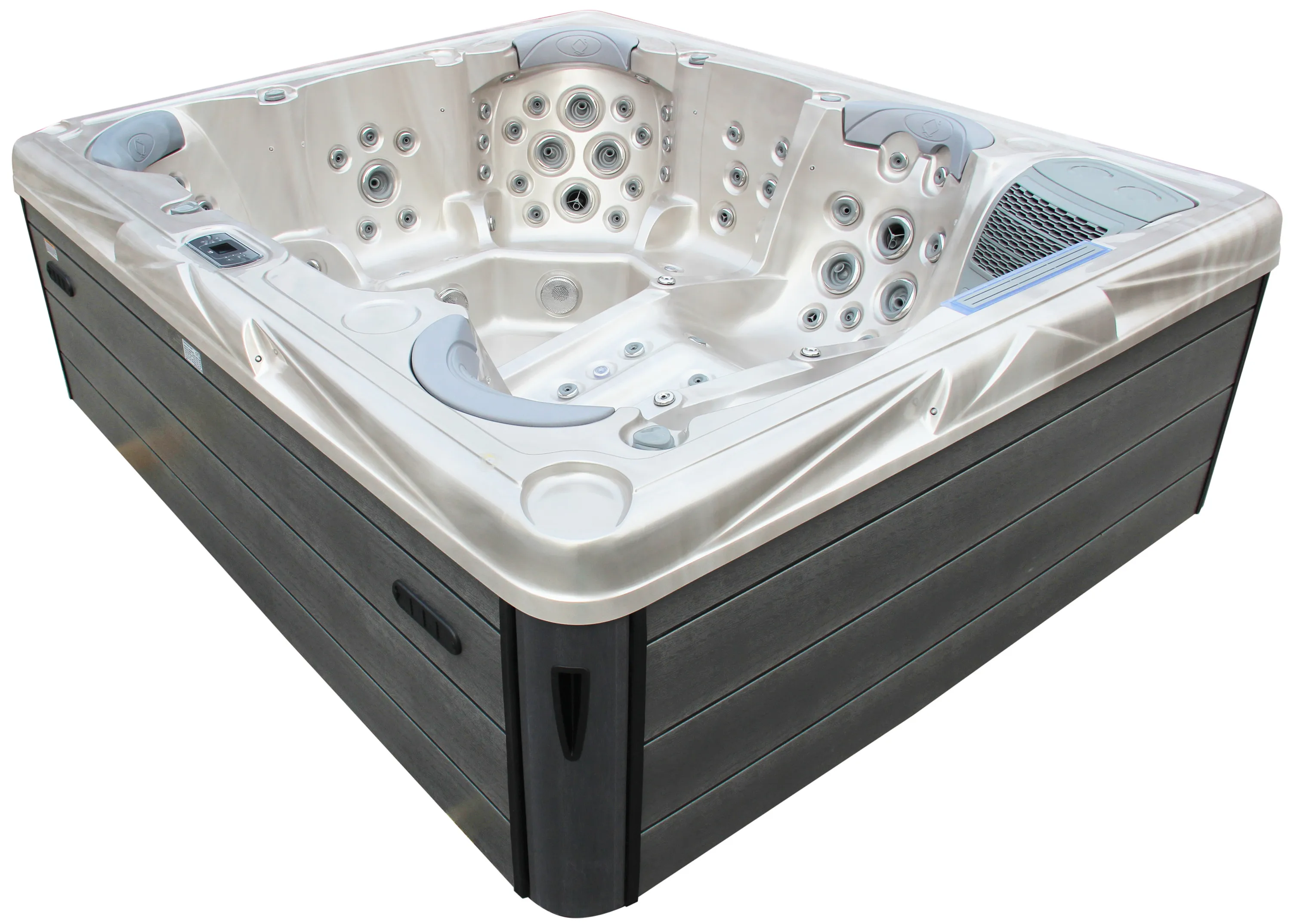 Свободная ванна для отдыха семьи счастливый час 2002|freestanding tub|tub |