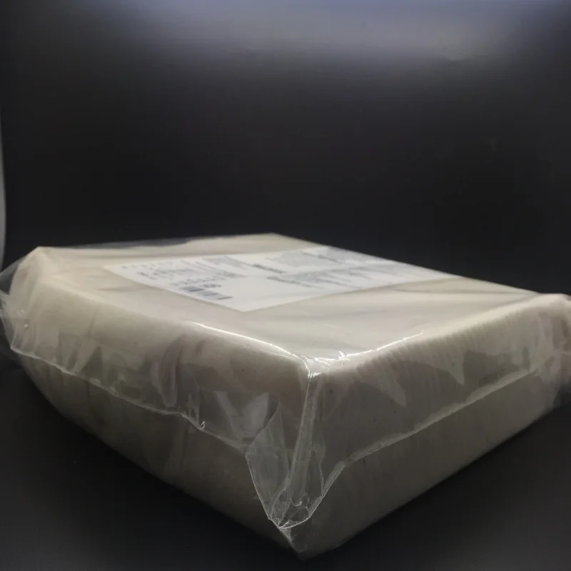 Оригинальный хлопок Японский для DIY катушки фитиля нагревательной проволоки