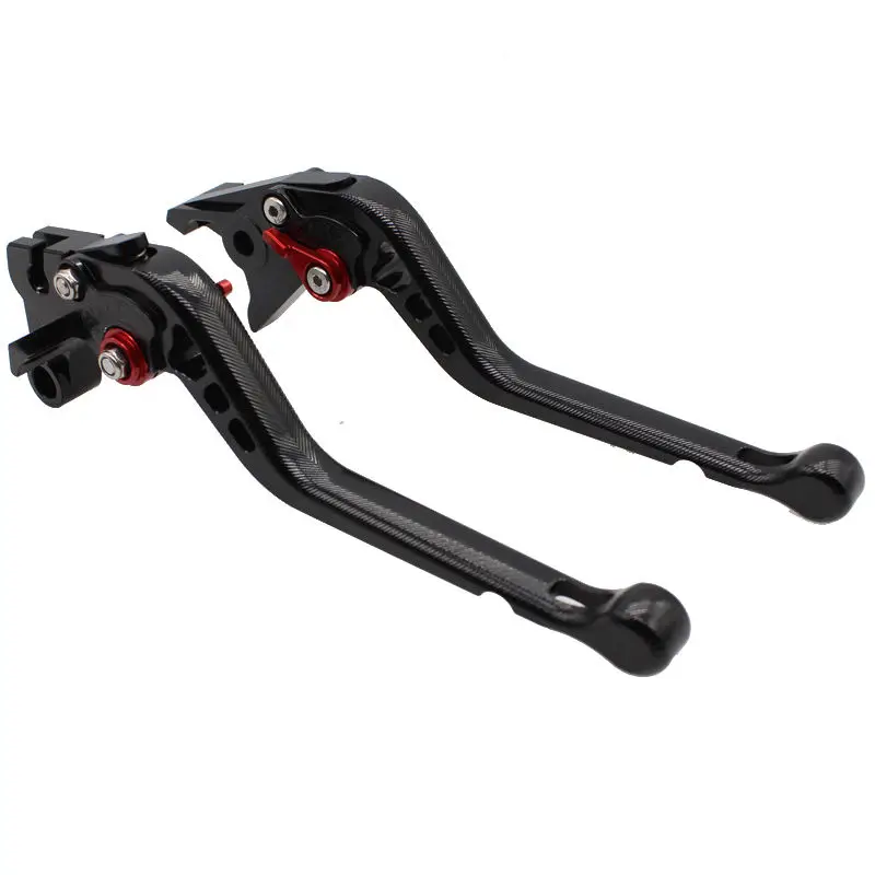 

Brake Assembly Clutch Brake Lever for all brand motorcycles