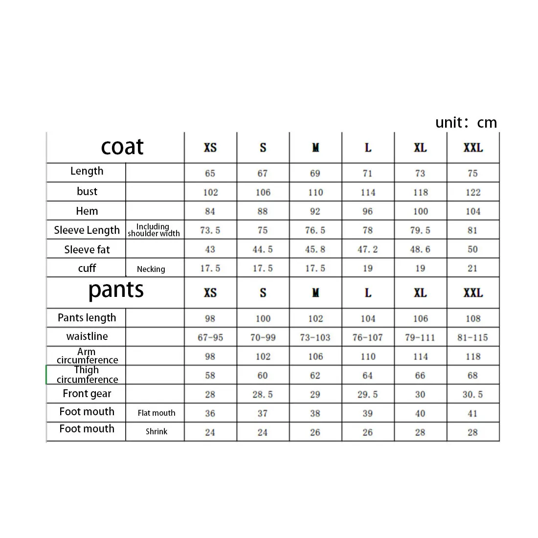 Gopnik стиль Тактические Спортивные брюки Боевая одежда-(только плоский подол) MC (XXL)