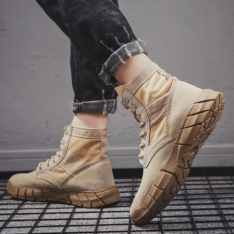 

Обувь; Домашние спортивные кроссовки; Лидер продаж; para zapatos; Спортивная модельная обувь; Модные Повседневные кроссовки для отдыха; cuero coturno; ...