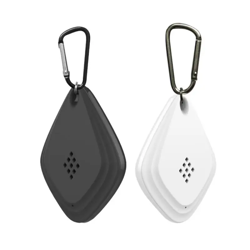 

Anti Mosquito Repellent 7-band Ultrasonic Infinite Loop Scan USB Outdoor Ultrasonic Electronic Roach Control For Pet Kid