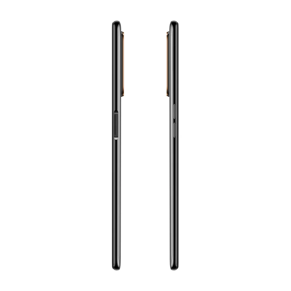 

Global Verison Realme 6 Pro 8GB 128GB Snapdragon 720G Quad Camera Android Smartphone 4300mAh Battery 30W Fast Charge