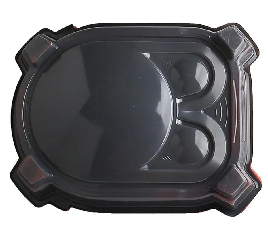 Beyblade Burs Explosion Hood Blade Burst Evolution стадион битва Арена вращающийся гироскоп игровой диск взрослый ребенок подарок