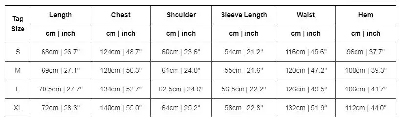 

Hoodies Men Women 3D Print Tie dyeing Long Sleeve Sweatshirt Causal Hip Hop Hooded Streetwear Vintage Unisex Tops