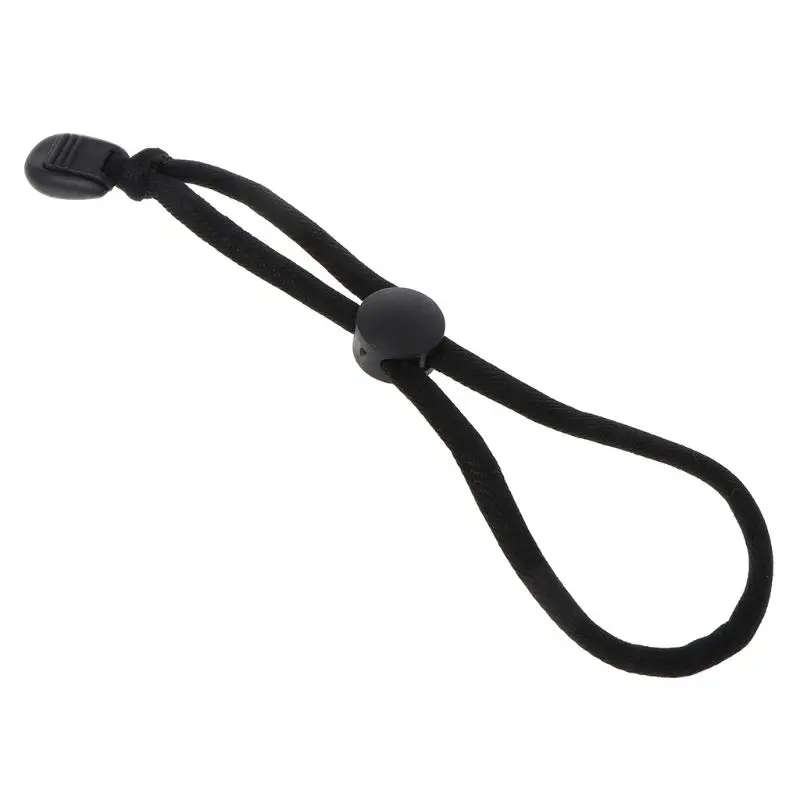 Перчатка для рыбаков фиксирующий фиксатор стержень полюс Пряжка ремень