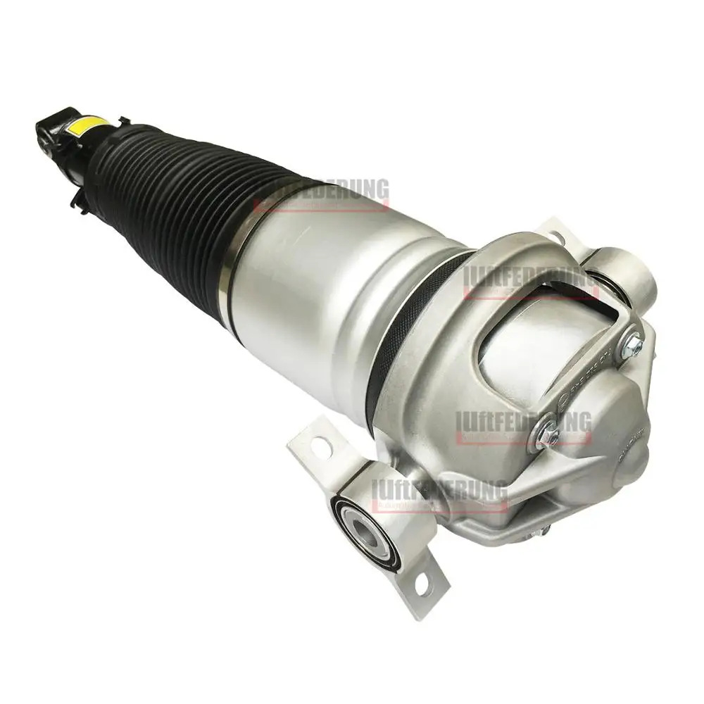 Пневматическая подвеска для Audi Q7 VW Touareg Cayenne 2007 7L5616019F Новинка 2010 955|Амортизаторы и