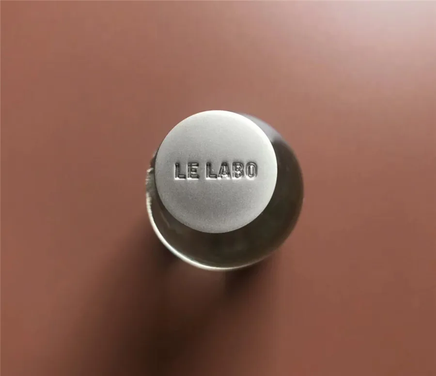 Высокое качество Le Labo Rose серия духов 100 мл Цветочный древесный мускусный аромат с быстрой доставкой