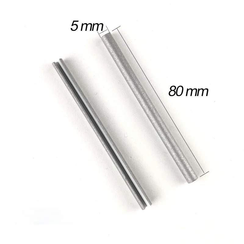 36 шт/партия велосипеда Велосипедное колесо спиц светоотражающий Стикеры