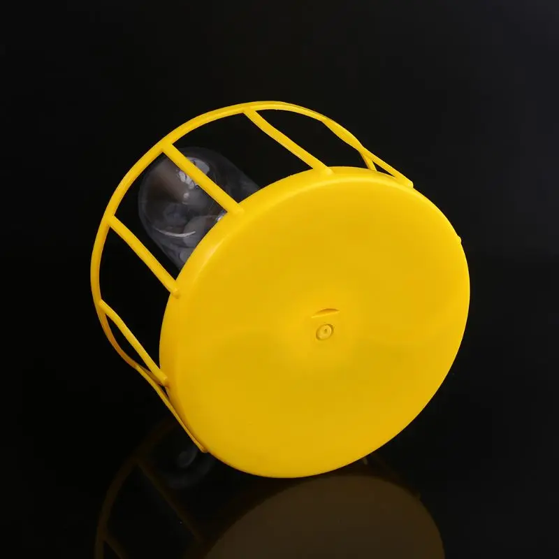 Кормушка для рептилий миска воды аквариум орнамент Террариум блюдо черепахи