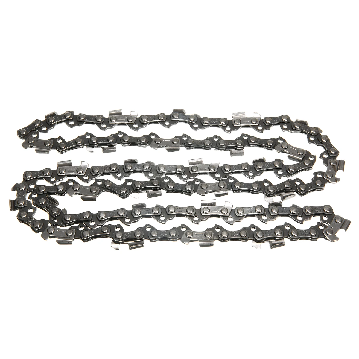 Полудолото для цепной пилы 16 дюймов 3/8 ЛП|Цепочки| |