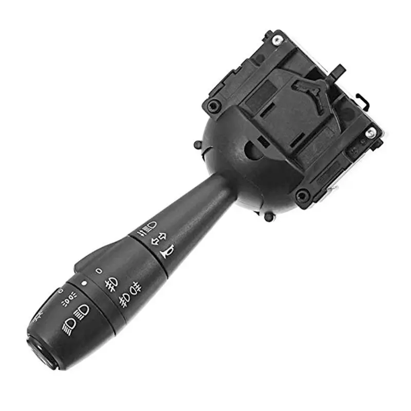 Клаксон поворотного сигнала левый для Dacia Dokker Duster Lodgy Logan Sandero 251682 8201167988 681726046R