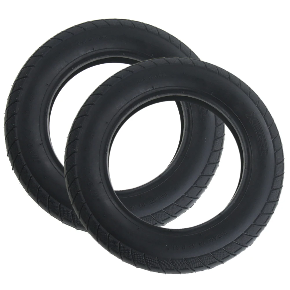 

10 Inches Tire for Xiaomi M365 MI Scooter Tyre M365 Accessories Inflation Wheel Tubes Outer Tires for Xiaomi Electric Scooter
