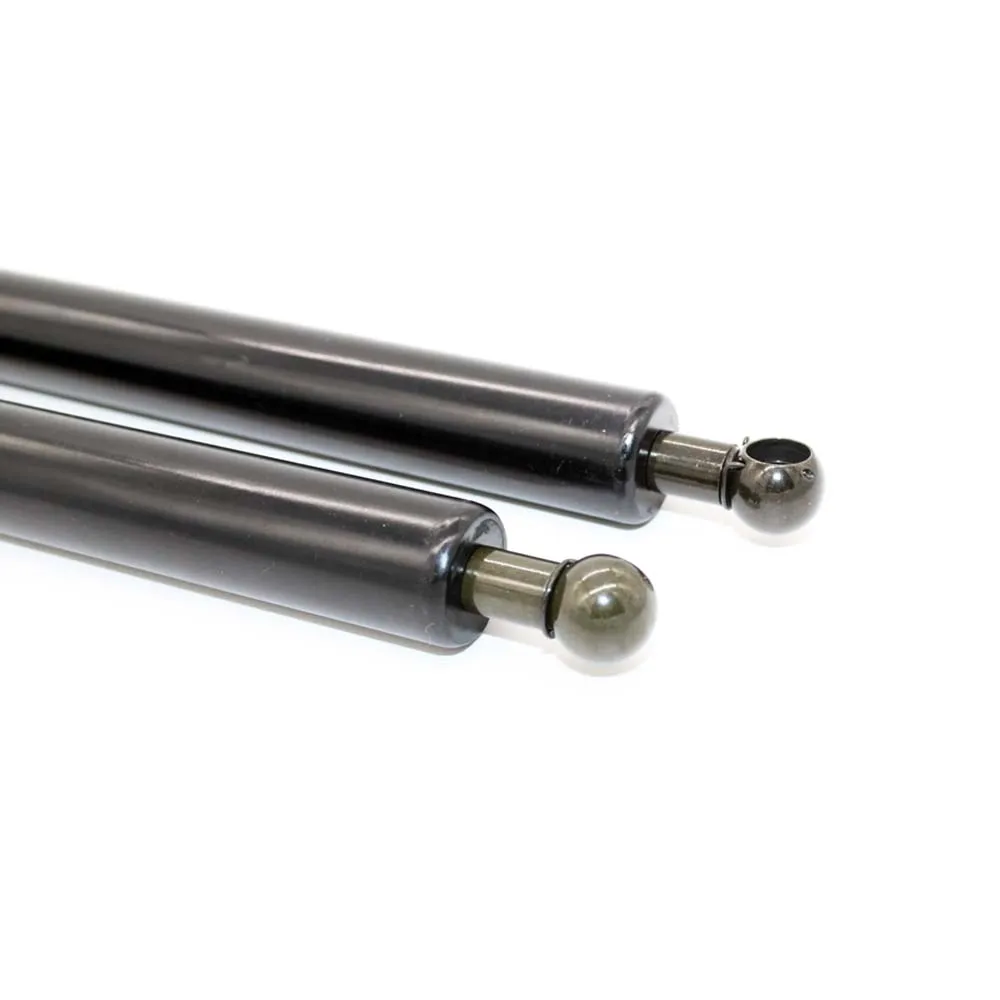 Задняя крышка багажника для DAIHATSU SIRION (M3_) 2005-2008 SUBARU JUSTY IV Газовые подъемники стоек поддержки пружин.