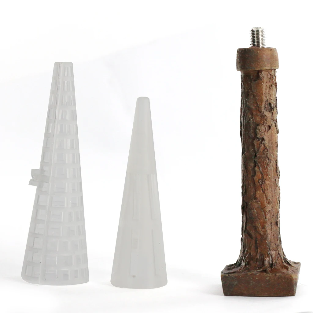 Lifelike Simulation Xmas Moss Christmas Tree Plant Grow For Aquarium Tank Decoration Tools | Дом и сад