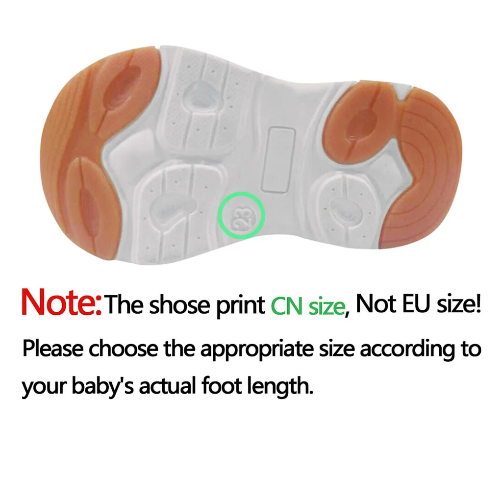 

Toddler Infant Kids Baby Girls First Walkers Leather Shoes Open Toe Sandals Shoes For Toddlers Baby Girl Shoes Boy Kids' shoes