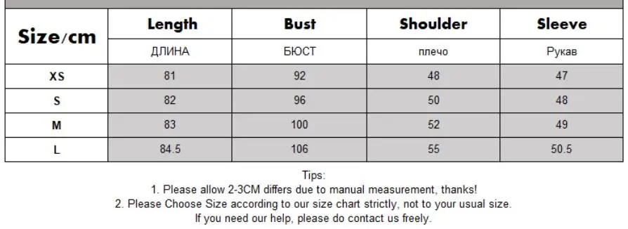 

white embroidery blouses dress summer lace mini dress womens sexy bandage sexy v-neck blouses