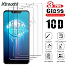 Защитное стекло, закаленное стекло для Huawei Honor 9 Lite View 10 20 Play 9i 8X 8C 7A 7S 7X 7C Pro 9X