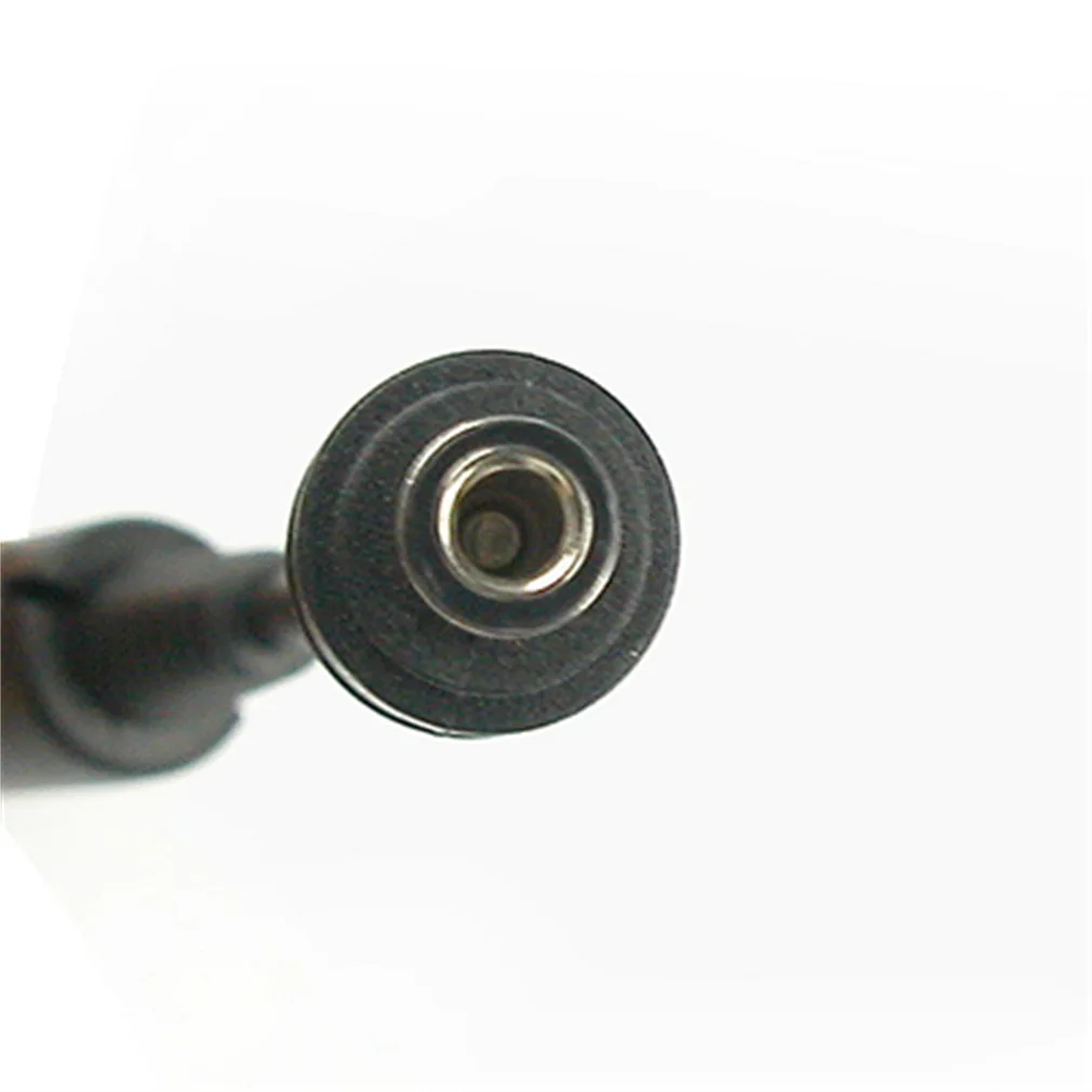 15 в 4 а для ноутбука TOSHIBA Сменный Адаптер переменного тока с вилкой Стандарта