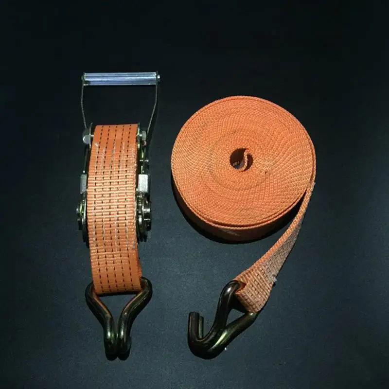 1 шт. Стяжные ремни Чемодан с крючками для велосипеда грузовик самокат мотора на