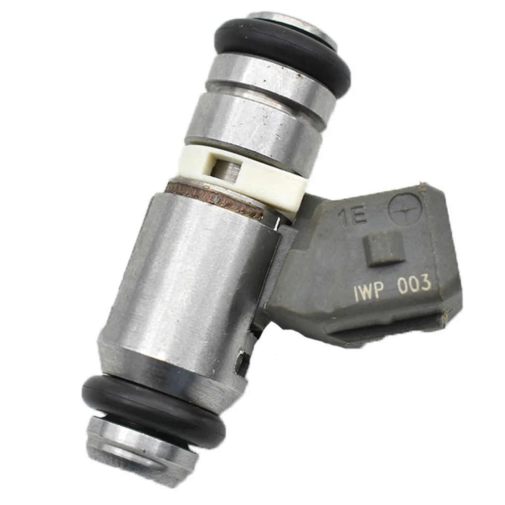 

FUEL INJECTOR IWP003 IWP 003 46.446.789 46446789 50100402 For Fiat Palio Tetra Flex