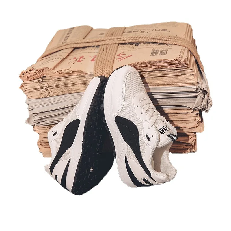 

Dad Shoes for Women 2021 New Arrival Platform Casual Sneakers Fashion Running Shoes Women Zapatos De Mujer Lady Shoes Women