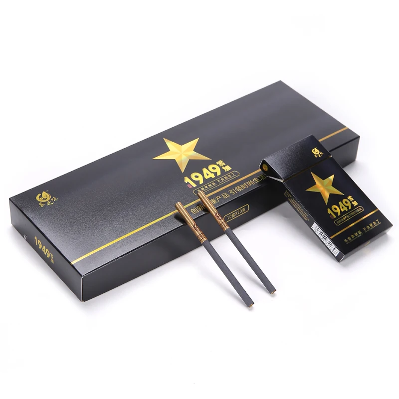 Табачные сигареты бросить курить табак чай дым смешанный аромат для мужчин и