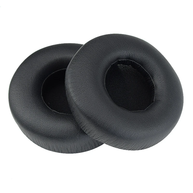 Подходит для наушников AKG Y50 Y55 Y50BT Y55DJ губчатые наушники кожаный аксессуар или