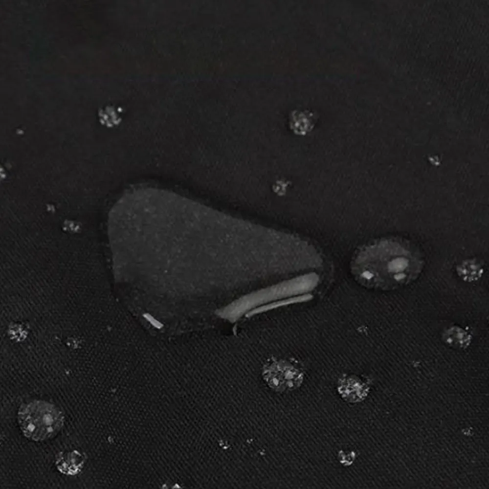 

Winter Waterproof Baby Stroller Gloves Mittens For Baby Stroller Anti-freeze Mittens Warm Stroller Gloves Outdoor Gloves