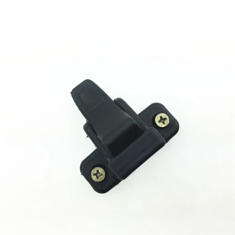 

Замок с пряжкой для автомобильного стекла Wuling, 4 шт.