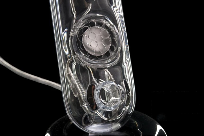 JBL harman caton SoundsticksIII3 поколения Хрустальная звуковая коробка Компьютер ТВ apple bluetooth аудио Оригинальная версия bluetooth