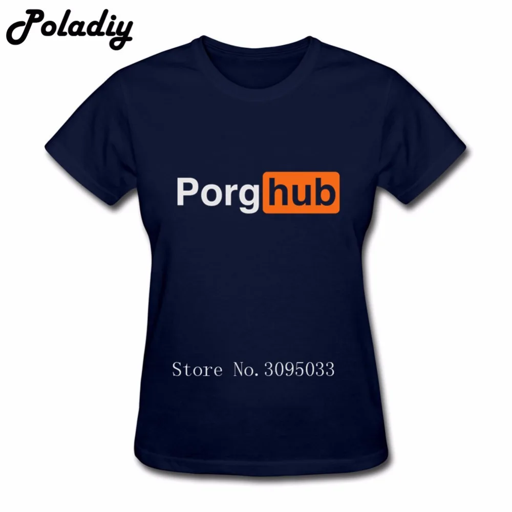 Женские дизайнерские футболки Porg Hub на заказ с надписью Game Over Novely женские желтые