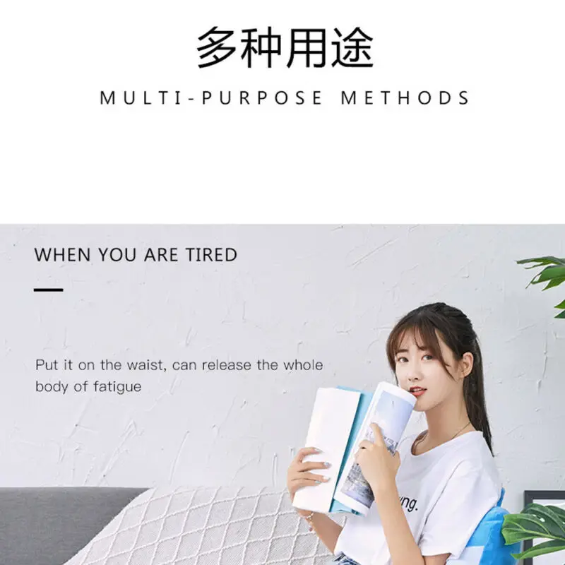 45 см милые морские животные детские плюшевые куклы мягкая подушка подарок Акула