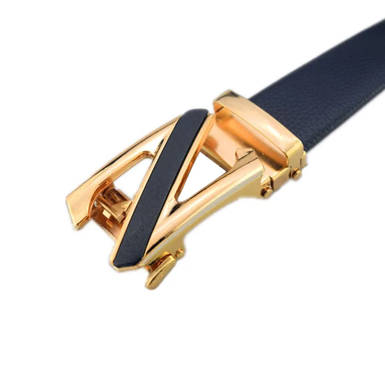 

Luxury belt men's belt men's new fashion classic retro men's and women's belt high quality