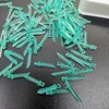 Изображение товара 2