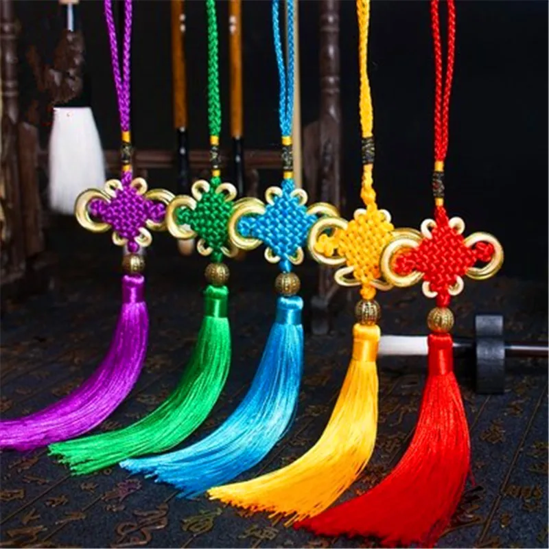 Подвеска в виде автомобиля 10 шт./лот | Дом и сад