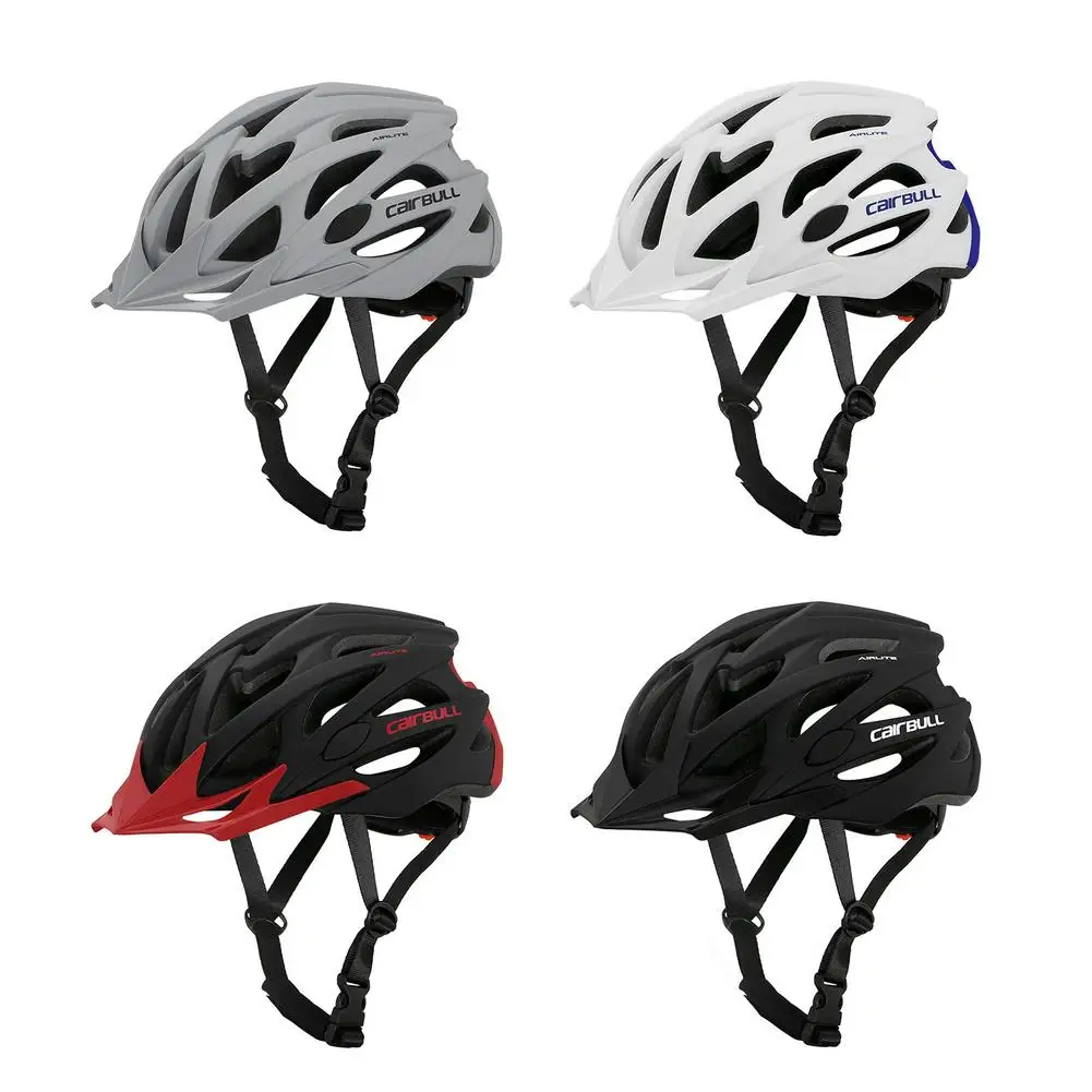 

Велосипедный шлем, легкий съемный, для мужчин и женщин, спортивные, для горных поездок